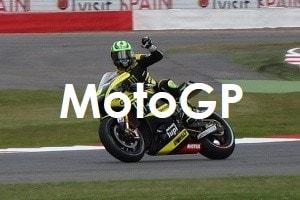 MotoGP image