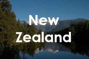 NZ image