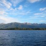 The Freshest Lunch in Kaikoura