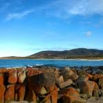 A Guide to Covering Tasmania’s East Coast in 1 Beautiful Day