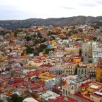 My Silly Guanajuato Misadventure