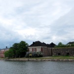 Suomenlinna: A Guide to 1 Beautiful Day on the Fortress Island