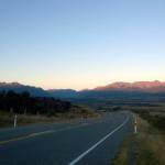 6 Warnings to Heed When Driving in New Zealand