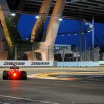 5 Cool Singapore GP Tips Nobody Talks About