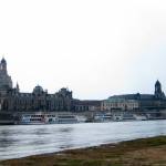 ‘The Balcony of Europe’: Why Dresden Lives up to the Title