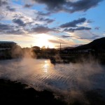 3 Ways to See Rotorua on a Budget