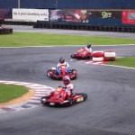 Singapore Go-Karting Track Guide: The Last 2 Places to Race