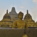 Why Climbing Borobudur at Sunrise is an Incredible Must-Do at 4AM