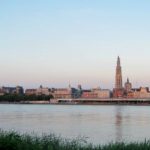 5 Cool Places to Visit in Antwerp in One Day