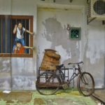 The Umpteenth Post About Penang Street Art