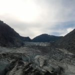 How Climate Change Has Ruined NZ Glaciers for Everyone