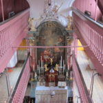 Our Lord in the Attic: Check Out Amsterdam’s Hidden Church