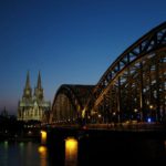 Cologne Cathedral: One Look Isn’t Enough!