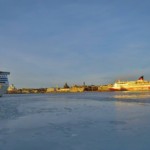 What You Must Not Miss on a Helsinki Coastal Walk