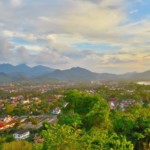 How to Spend 5 Days in Luang Prabang in the Most Chill Way