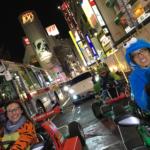 Street Kart Tokyo (ex-MariCAR Tokyo): It’s Crazy to Go-Kart on Public Roads at 75km/h