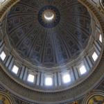 6 Special Tips to Skip St Peter’s Basilica queue: Queue Less, Win More