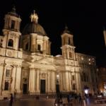 25 Important Churches in Rome to Visit for Their Art, Beauty and History