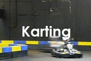 Karting image