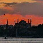 100 Hours: My Ultimate Istanbul Itinerary