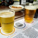 The 10 Best Craft Breweries in Cape Town and Around to Visit