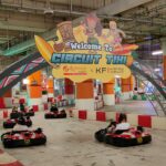 (Closed) RWS Circuit Tiki Review: A Sentosa Go-Kart Track Fastest Lap Guide