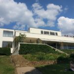 My #1 Villa Tugendhat Trick that Always Gets a Tour Slot