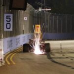 F1 2024 Singapore Grand Prix: The Absolute Know-Before-You-Go